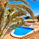 Vh Costa Blanca - Llobella *