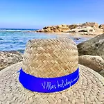 Villa Vh Costa Blanca - Llobella
