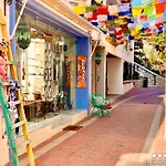 Vh Costa Blanca - Llobella Benissa
