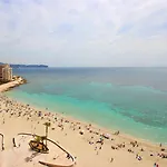 Vh Costa Blanca - Llobella
