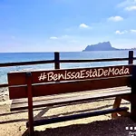 Vh Costa Blanca - Llobella