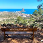 Vh Costa Blanca - Llobella Villa