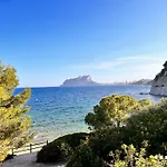 Vh Costa Blanca - Llobella Benissa