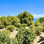 Vh Costa Blanca - Llobella *