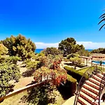Vh Costa Blanca - Llobella *
