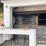 Vh Costa Blanca - Llobella Villa *