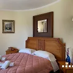 Villa Vh Costa Blanca - Llobella