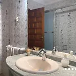 Vh Costa Blanca - Llobella Villa *