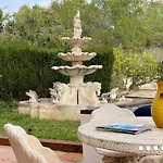 Villa Vh Costa Blanca - Llobella *