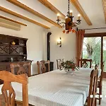 Vh Costa Blanca - Llobella *