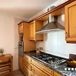 Vh Costa Blanca - Llobella * Benissa