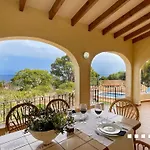 Vh Costa Blanca - Llobella
