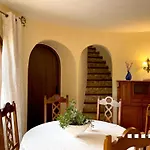 Villa Vh Costa Blanca - Llobella