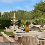 Villa Vh Costa Blanca - Llobella *