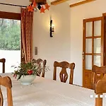 Vh Costa Blanca - Llobella *