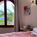 Vh Costa Blanca - Llobella Benissa