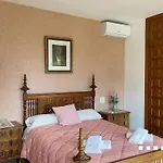 Vh Costa Blanca - Llobella * Benissa