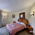 Vh Costa Blanca - Llobella
