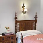Vh Costa Blanca - Llobella Villa *