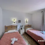 Vh Costa Blanca - Llobella Villa Benissa