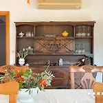 Vh Costa Blanca - Llobella Villa