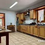 Villa Vh Costa Blanca - Llobella