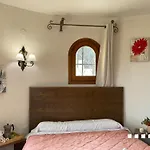Vh Costa Blanca - Llobella Villa *
