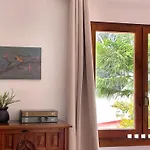 Villa Vh Costa Blanca - Llobella *