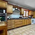 Villa Vh Costa Blanca - Llobella Benissa
