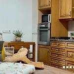 Vh Costa Blanca - Llobella *