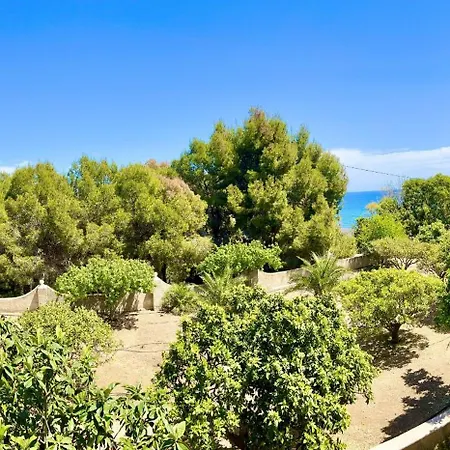 Vh Costa Blanca - Llobella *