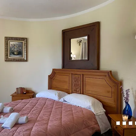 Willa Vh Costa Blanca - Llobella